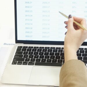 Excel Avanzado
