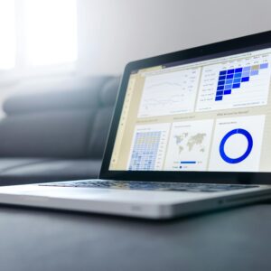 Power BI Básico